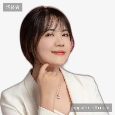 陈彤博