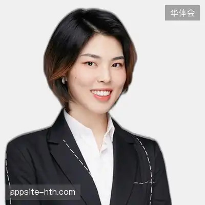 丁思强