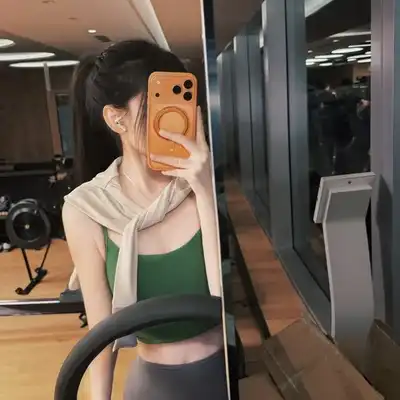 林睿