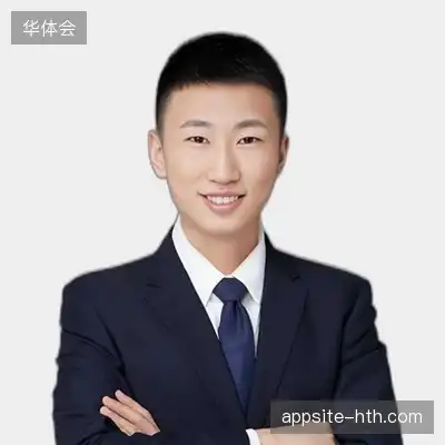 杨雨